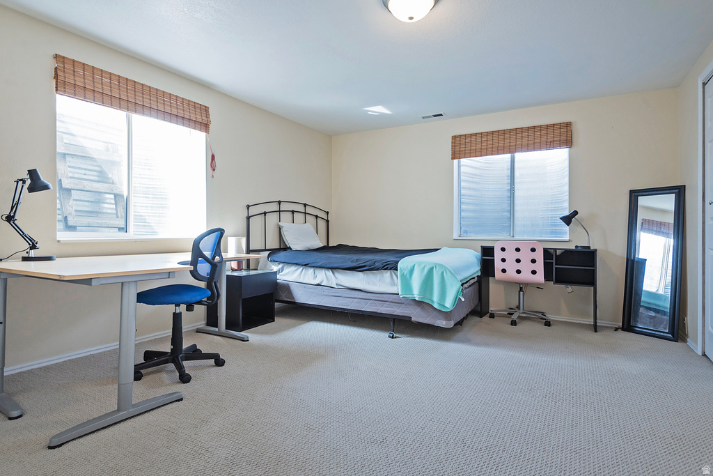 1735 S OAK LN Francis, UT 84036