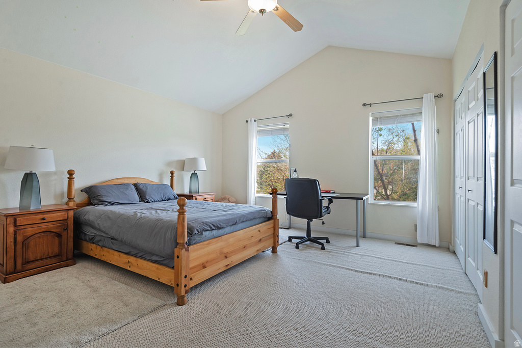 1735 S OAK LN Francis, UT 84036