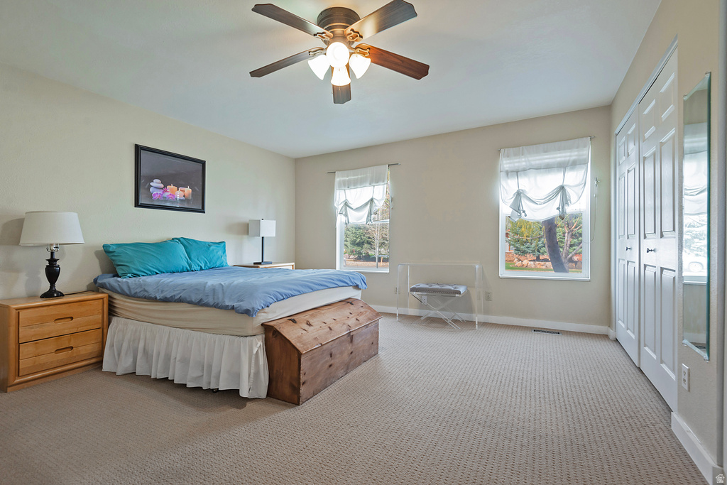 1735 S OAK LN Francis, UT 84036