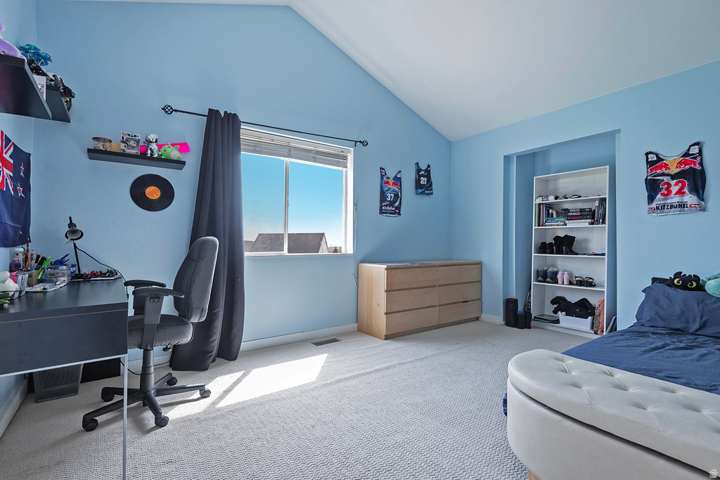 1735 S OAK LN Francis, UT 84036