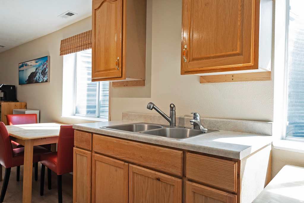 1735 S OAK LN Francis, UT 84036