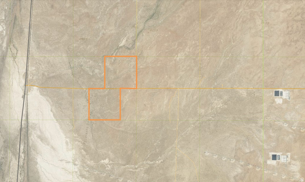 24000 W 17300 S Fillmore, UT 84631