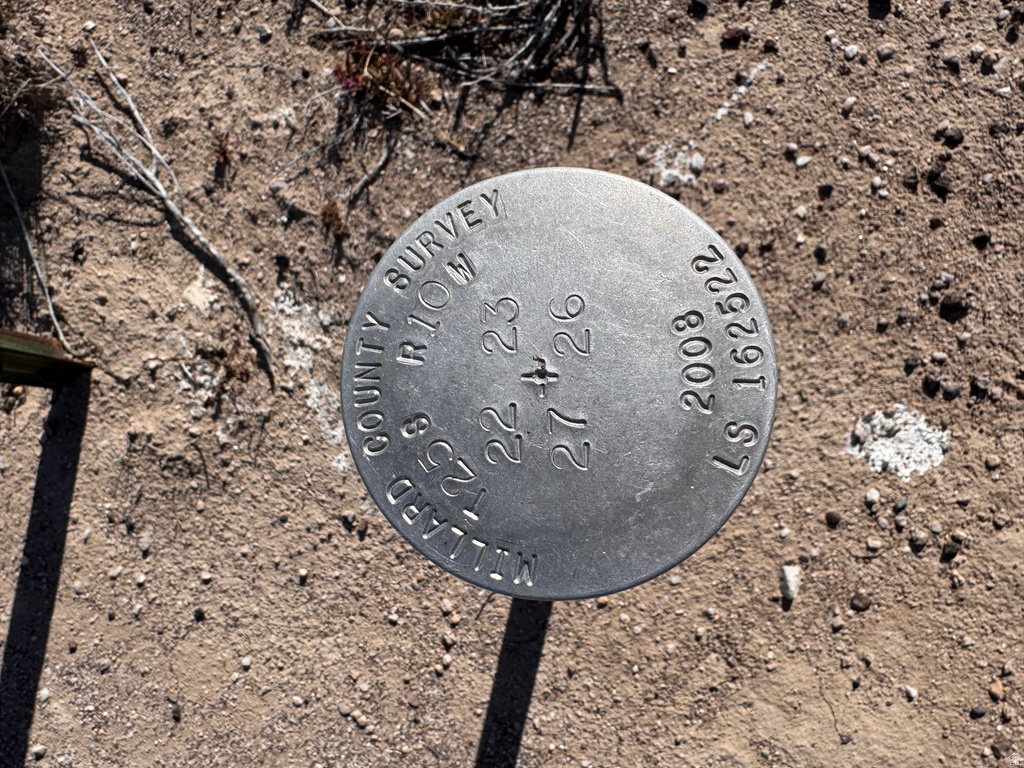 24000 W 17300 S Fillmore, UT 84631