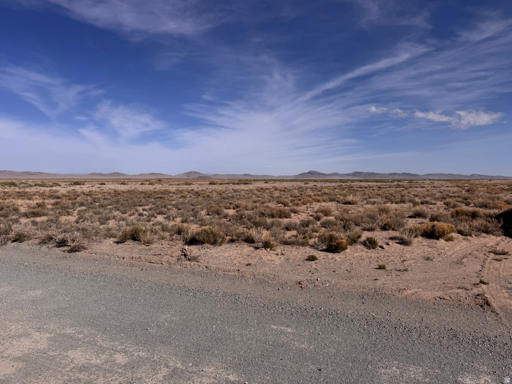 24000 W 17300 S Fillmore, UT 84631