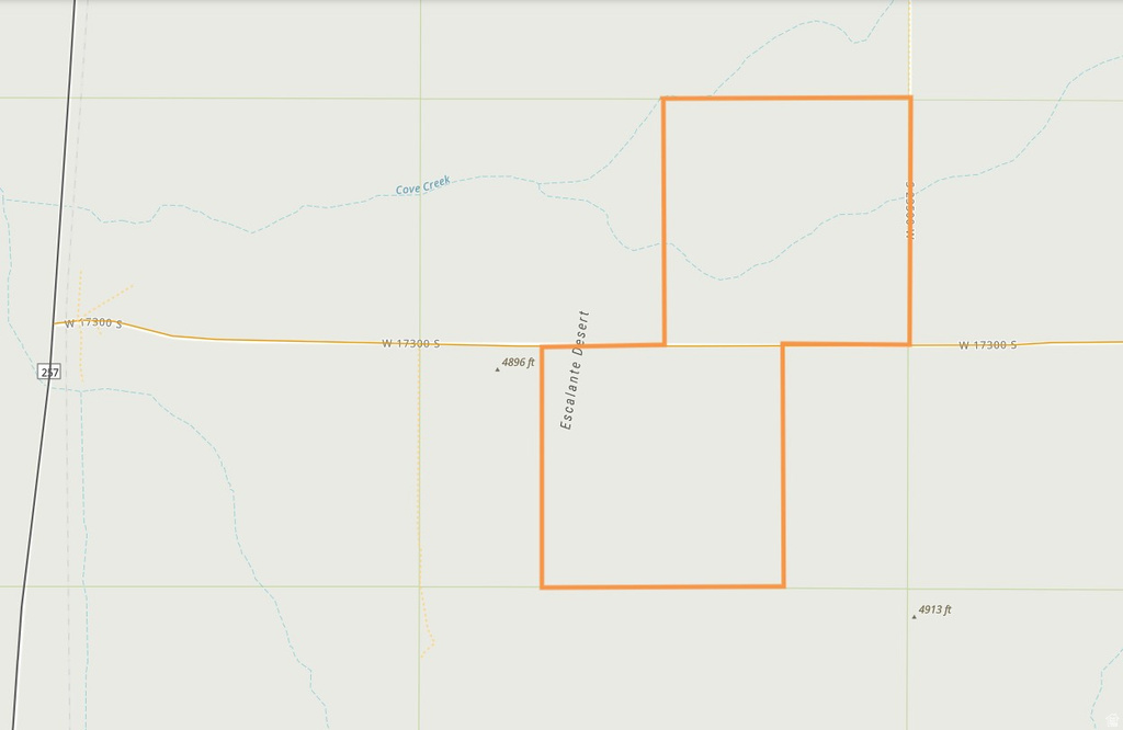 24000 W 17300 S Fillmore, UT 84631