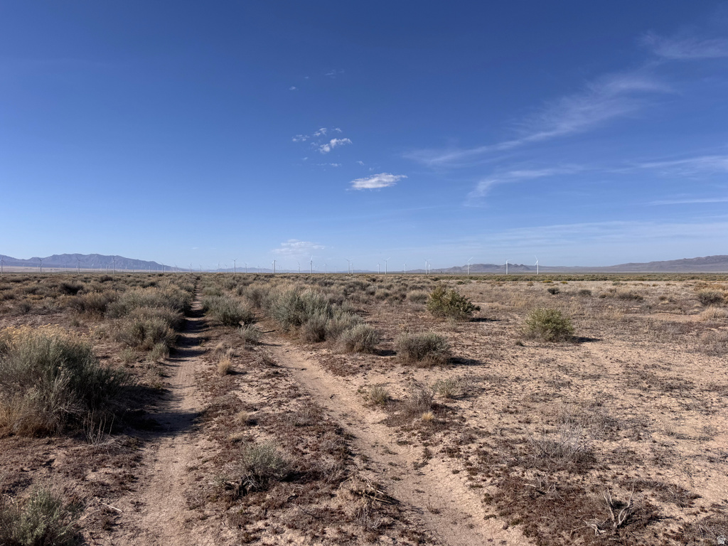 24000 W 17300 S Fillmore, UT 84631