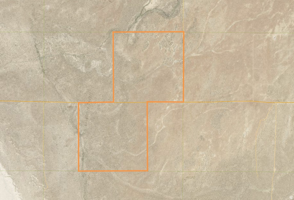 24000 W 17300 S Fillmore, UT 84631