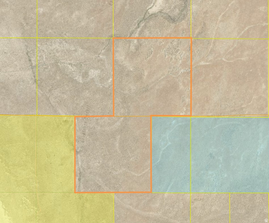 24000 W 17300 S Fillmore, UT 84631