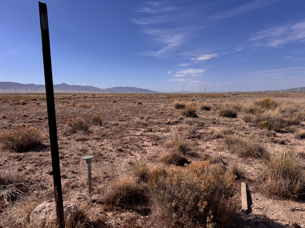 24000 W 17300 S Fillmore, UT 84631