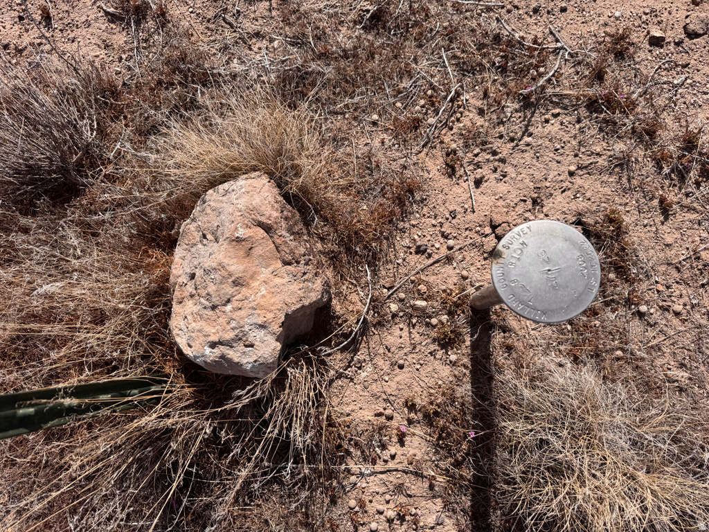 24000 W 17300 S Fillmore, UT 84631