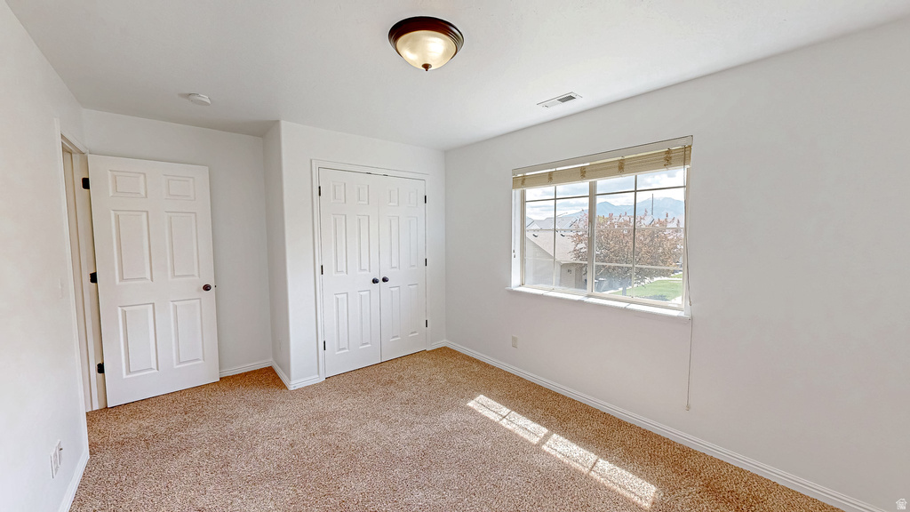 2515 W 450 S #3 Springville, UT 84663