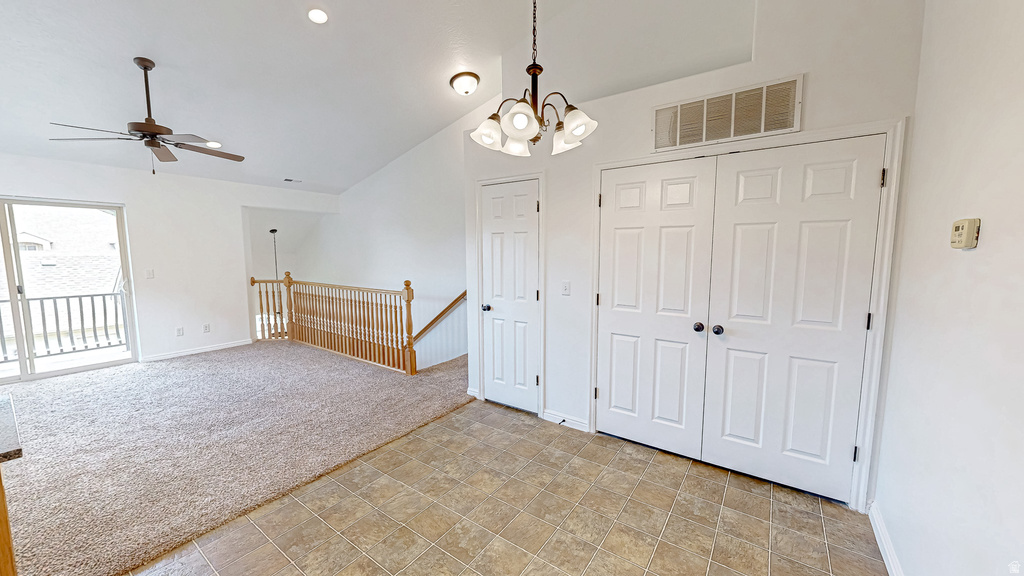 2515 W 450 S #3 Springville, UT 84663