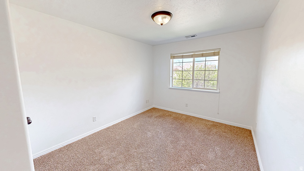 2515 W 450 S #3 Springville, UT 84663