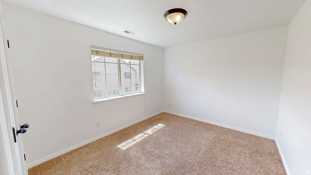 2515 W 450 S #3 Springville, UT 84663