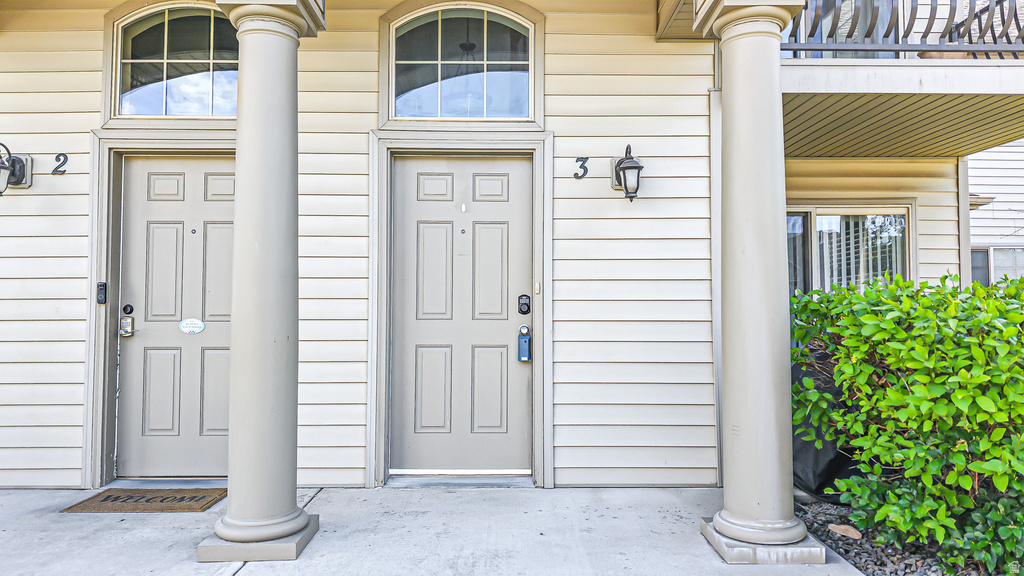 2515 W 450 S #3 Springville, UT 84663