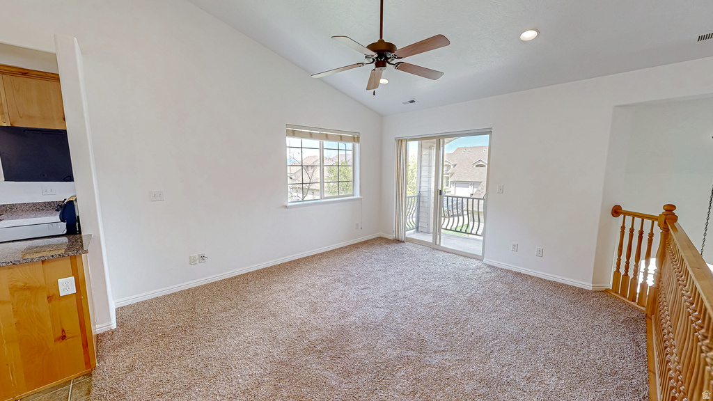 2515 W 450 S #3 Springville, UT 84663