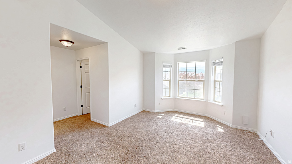 2515 W 450 S #3 Springville, UT 84663