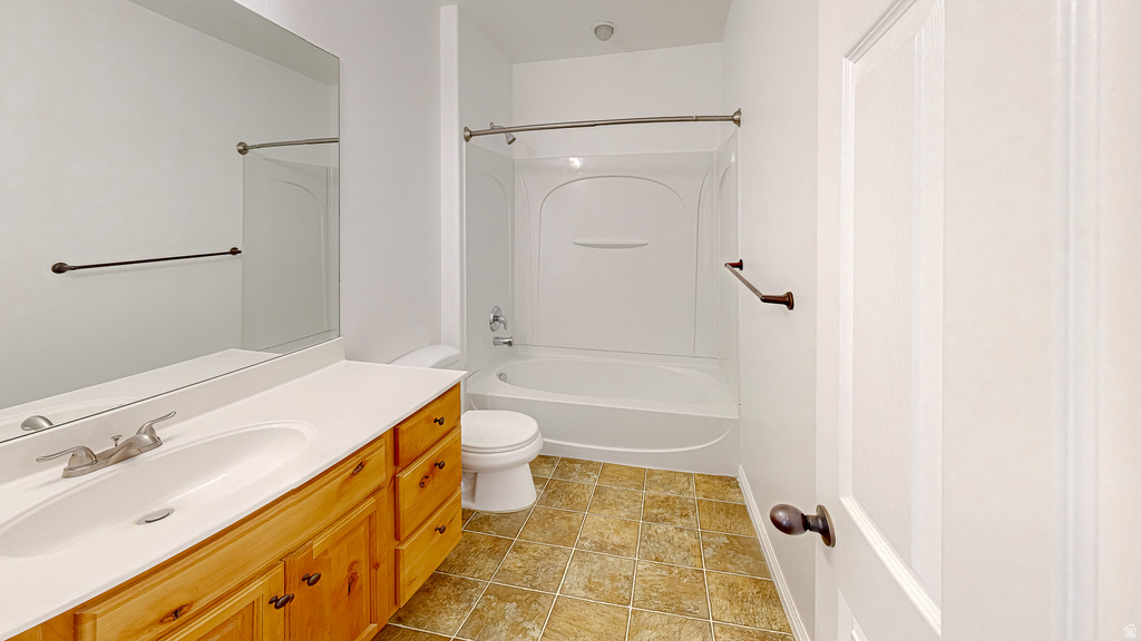 2515 W 450 S #3 Springville, UT 84663