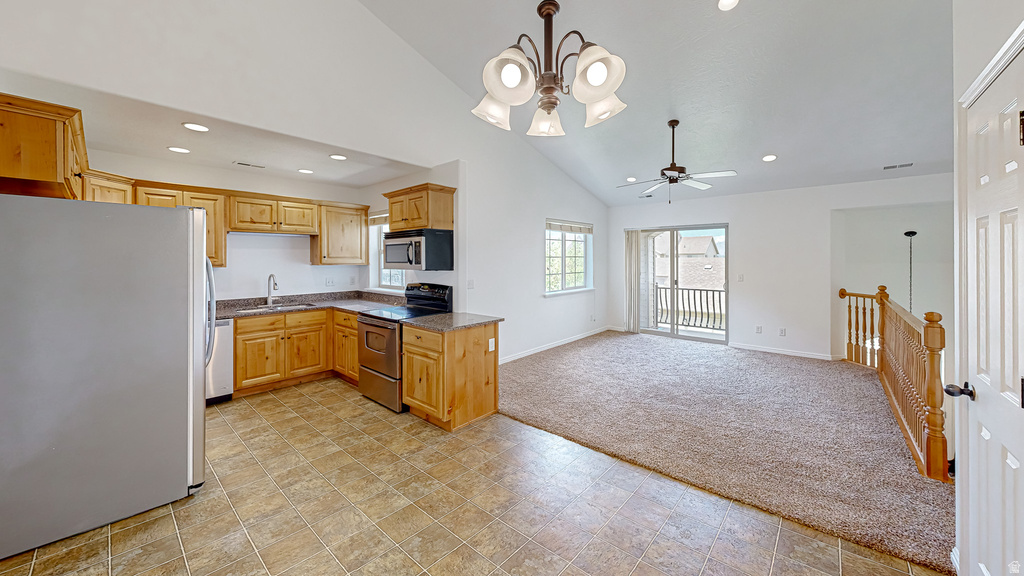 2515 W 450 S #3 Springville, UT 84663