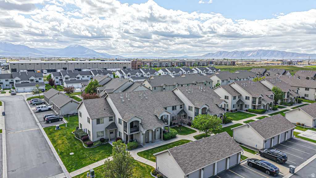 2515 W 450 S #3 Springville, UT 84663