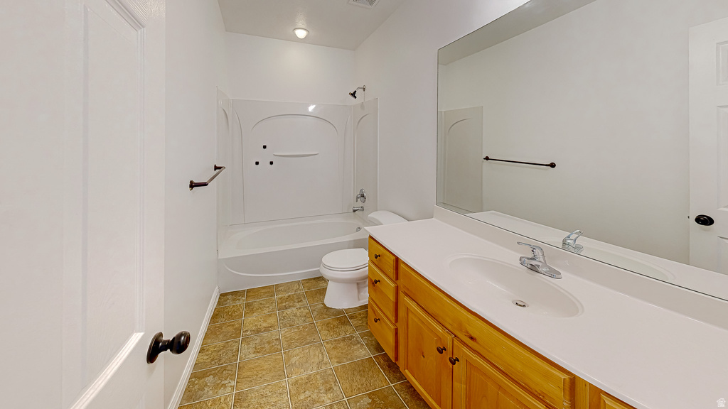 2515 W 450 S #3 Springville, UT 84663