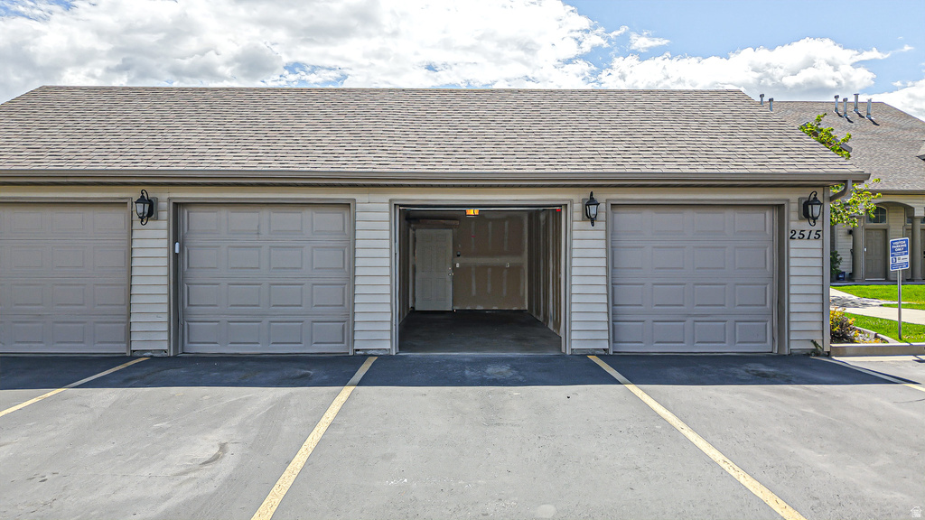 2515 W 450 S #3 Springville, UT 84663