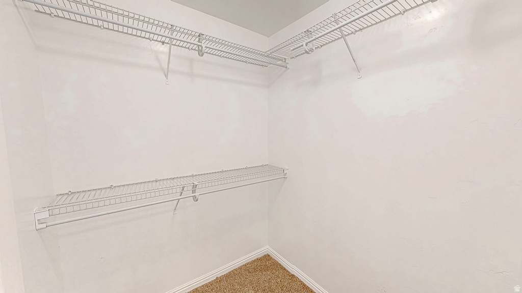 2515 W 450 S #3 Springville, UT 84663