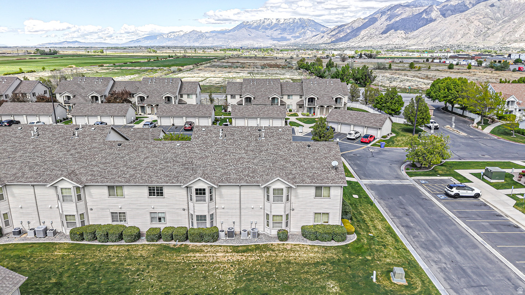 2515 W 450 S #3 Springville, UT 84663