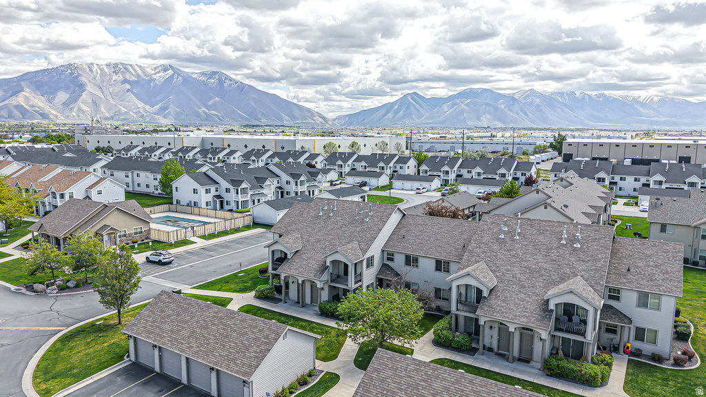 2515 W 450 S #3 Springville, UT 84663