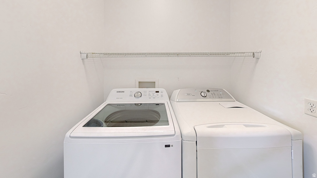 2515 W 450 S #3 Springville, UT 84663