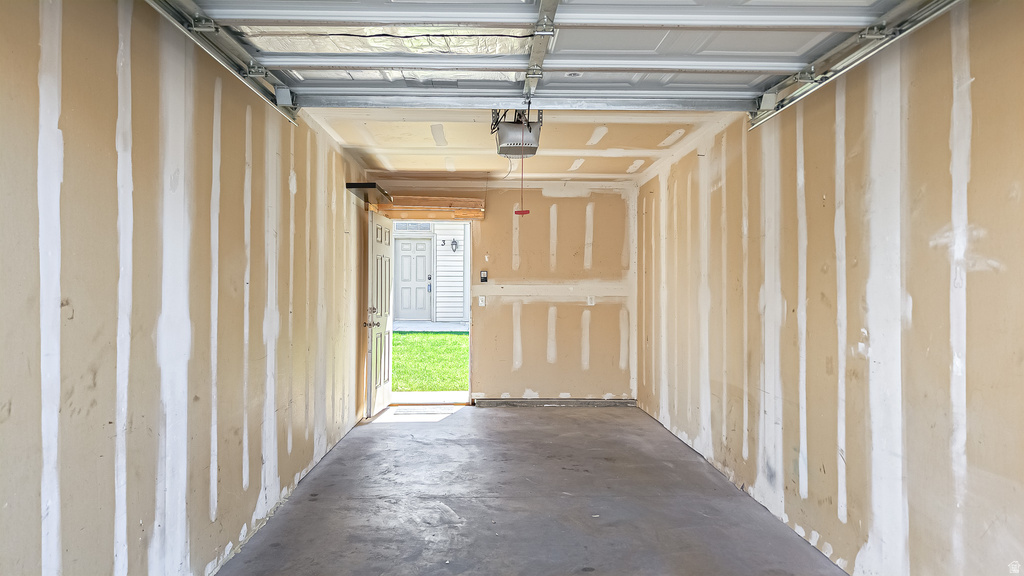 2515 W 450 S #3 Springville, UT 84663