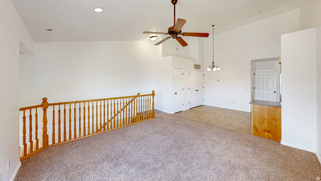 2515 W 450 S #3 Springville, UT 84663