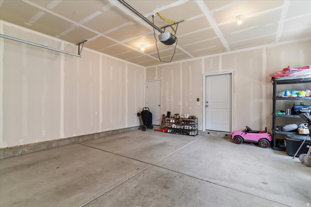 3332 W 3745 S West Haven, UT 84401