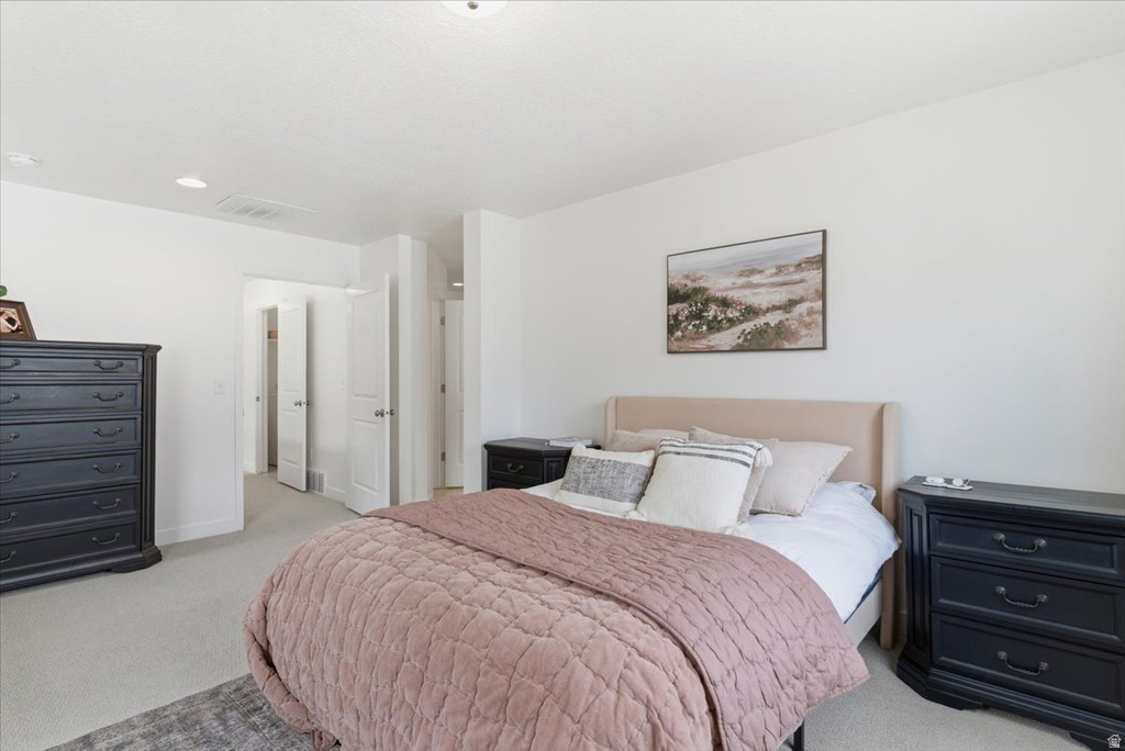 3332 W 3745 S West Haven, UT 84401