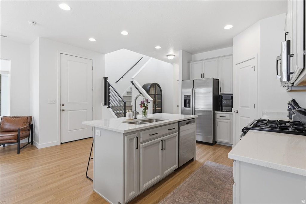 3332 W 3745 S West Haven, UT 84401