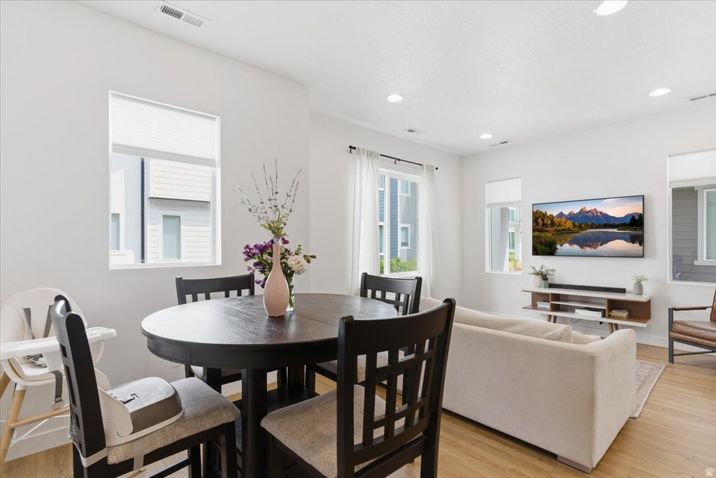 3332 W 3745 S West Haven, UT 84401