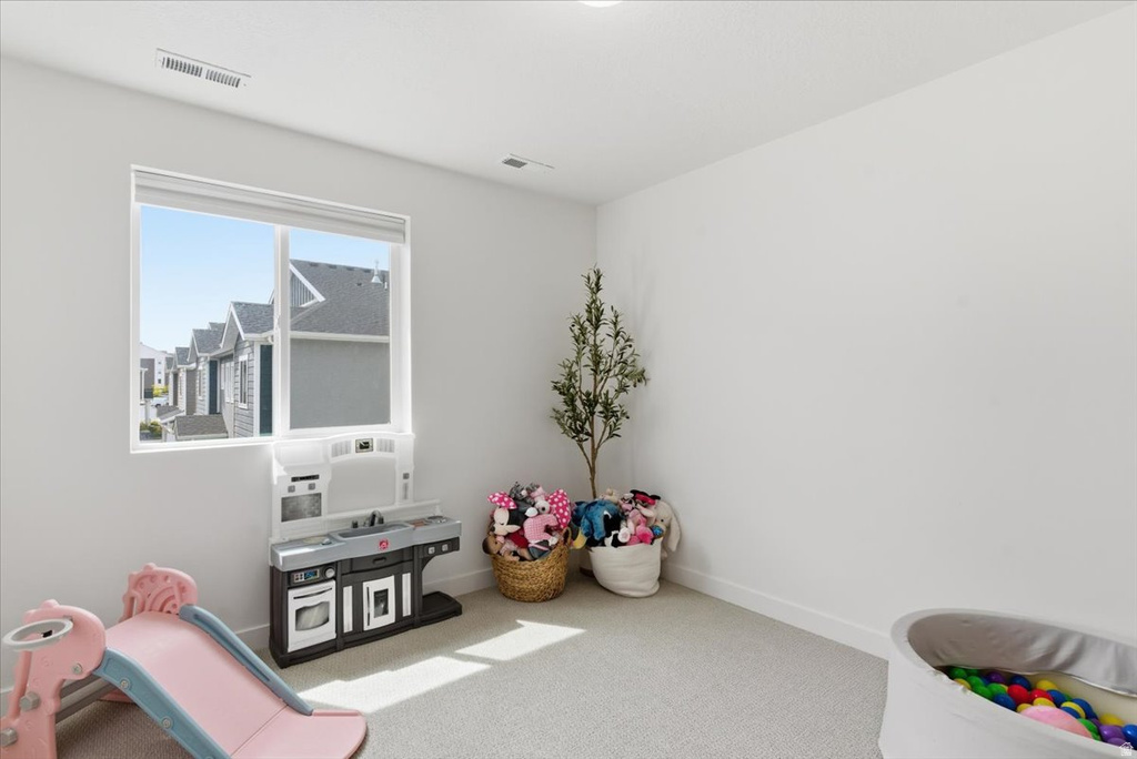 3332 W 3745 S West Haven, UT 84401