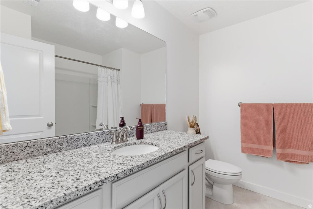 3332 W 3745 S West Haven, UT 84401