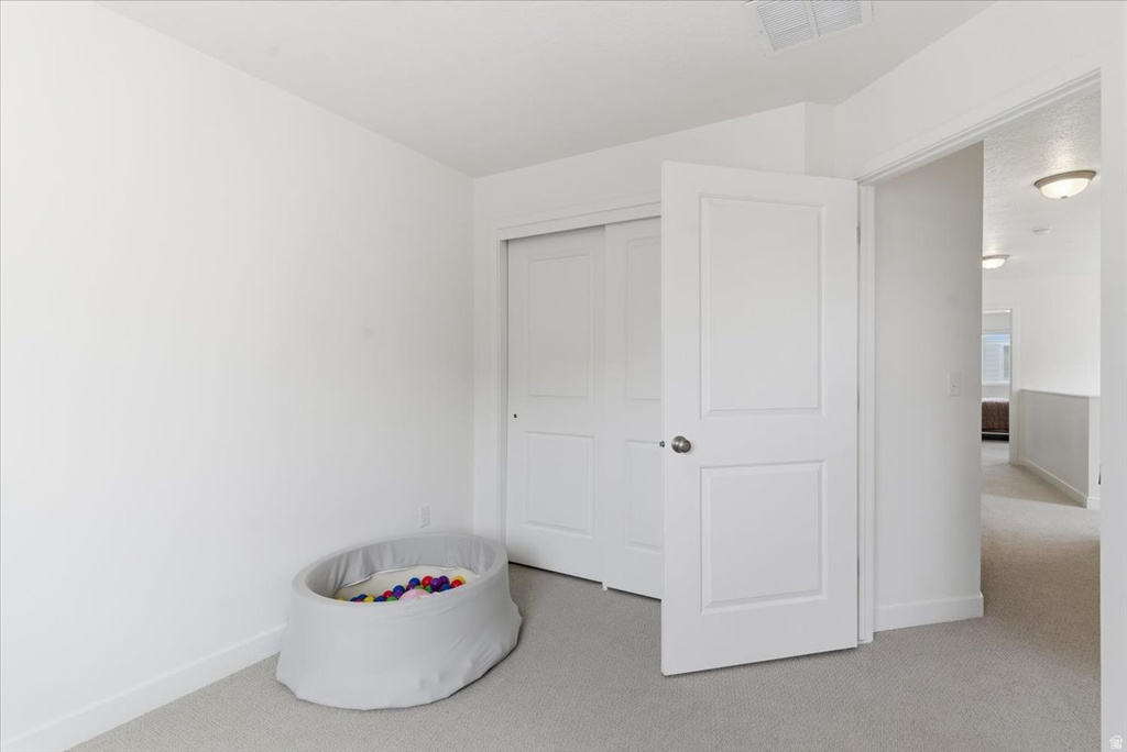 3332 W 3745 S West Haven, UT 84401