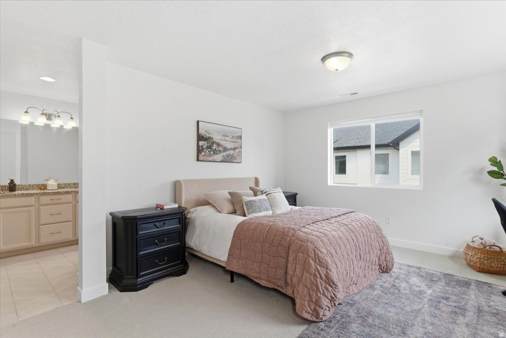 3332 W 3745 S West Haven, UT 84401