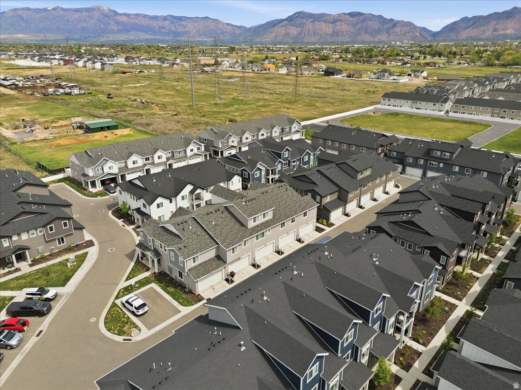 3332 W 3745 S West Haven, UT 84401