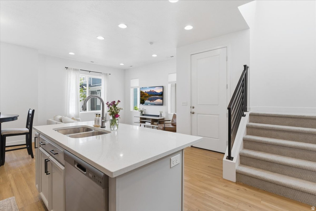 3332 W 3745 S West Haven, UT 84401