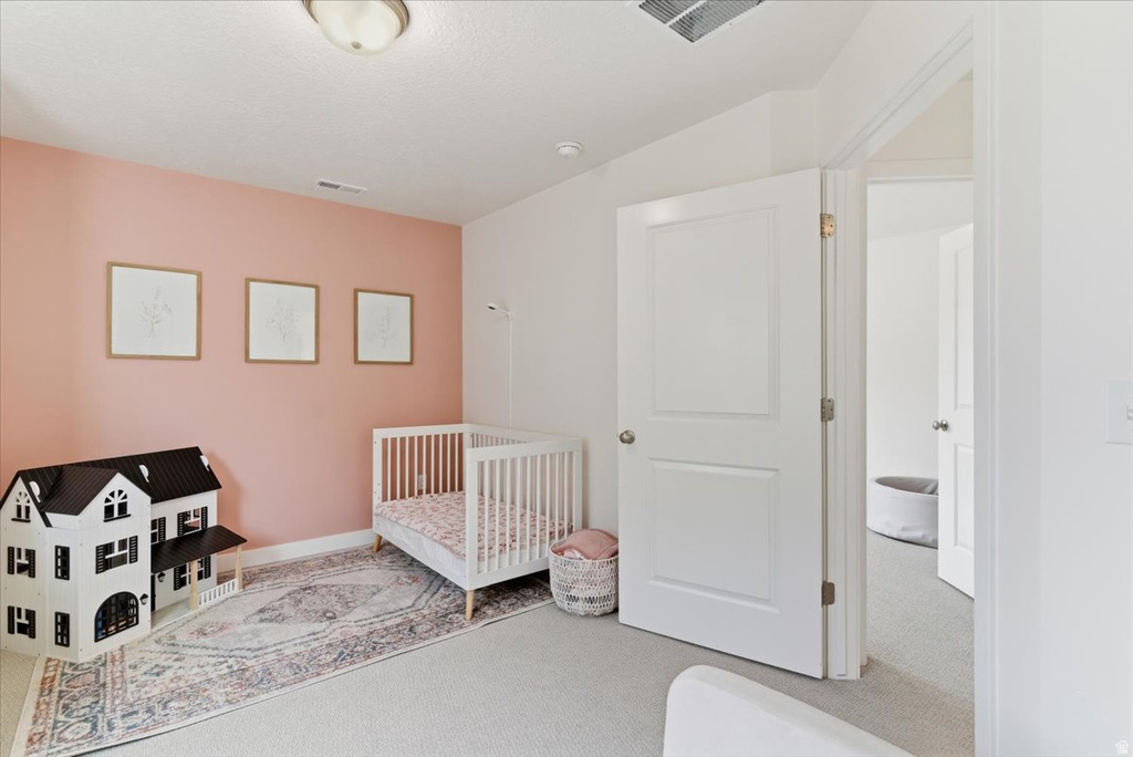 3332 W 3745 S West Haven, UT 84401