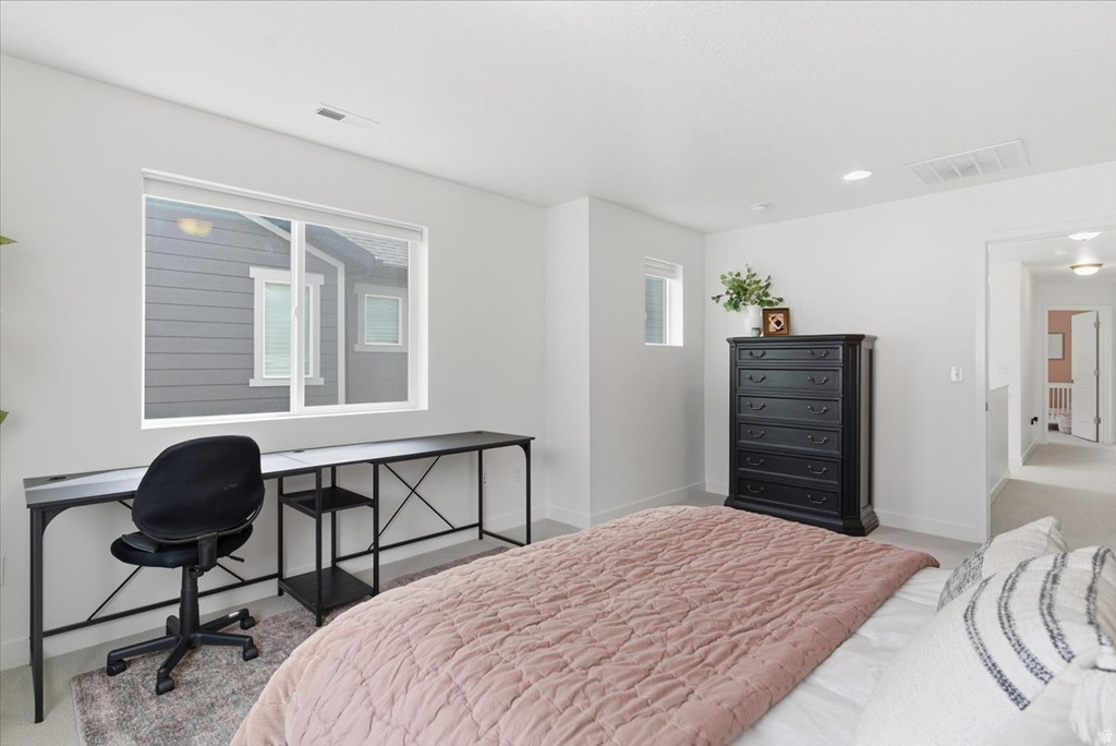 3332 W 3745 S West Haven, UT 84401