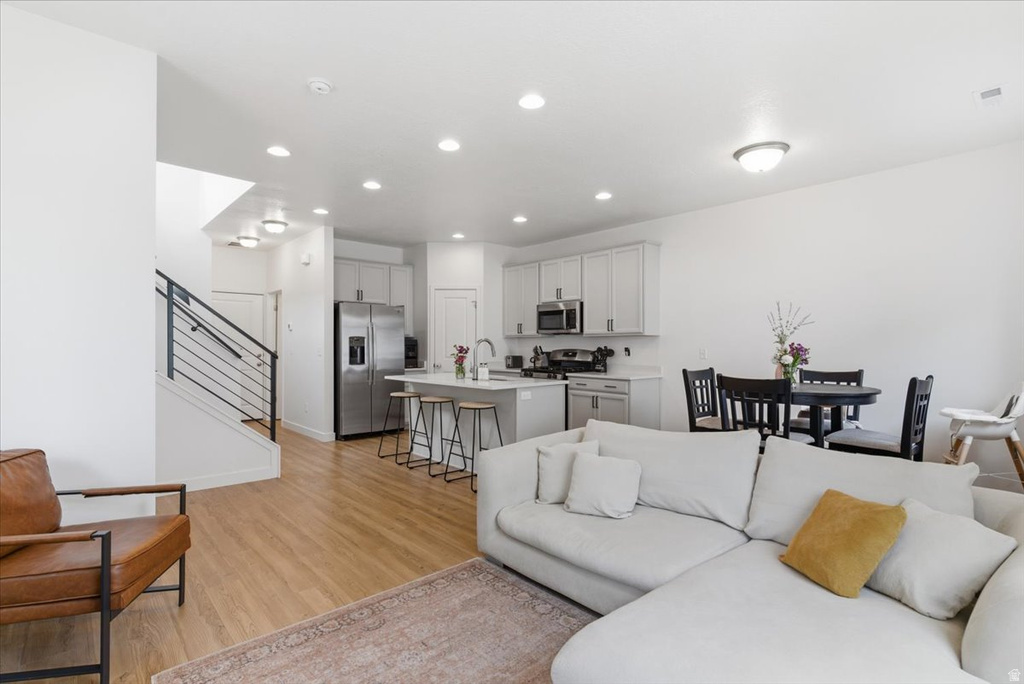 3332 W 3745 S West Haven, UT 84401