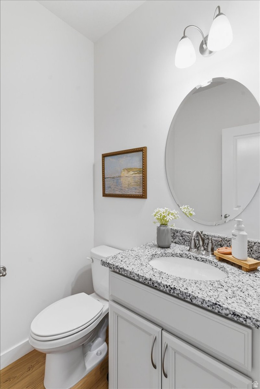 3332 W 3745 S West Haven, UT 84401