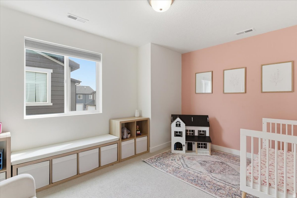 3332 W 3745 S West Haven, UT 84401