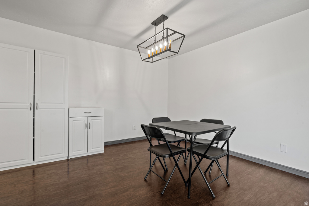 224 E 5200 S Washington Terrace, UT 84405