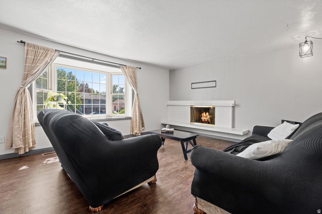 224 E 5200 S Washington Terrace, UT 84405