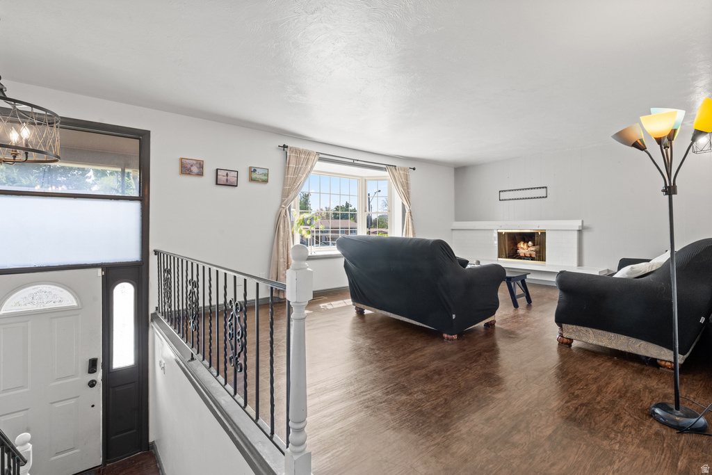 224 E 5200 S Washington Terrace, UT 84405